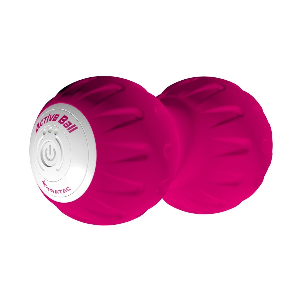 FTRHK-12230006-FRONT-zoom.jpg