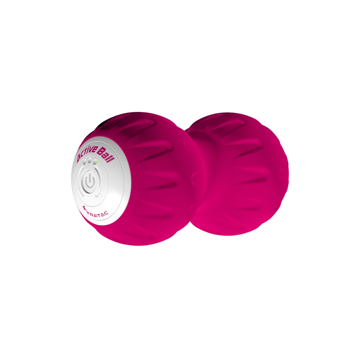 FTRHK-12230006-FRONT-zoom