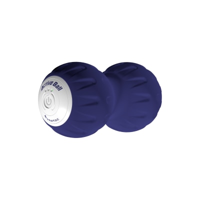 Tratac Active Ball