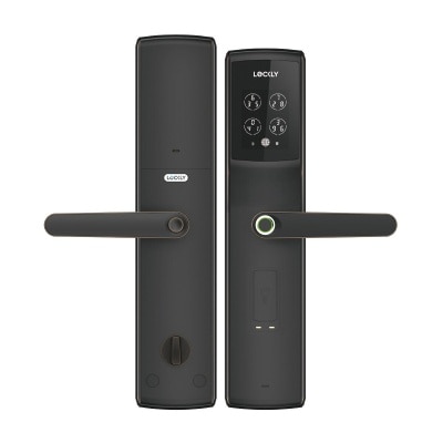 FTRHK-12230217-FRONT-thumbnail.jpg