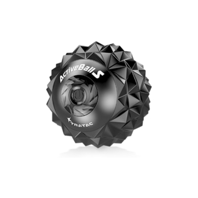 Tratac Active Ball S电动按摩球
