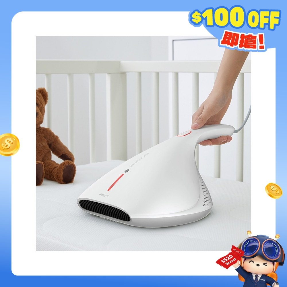 FTRHK-12230495-FRONT-SPxPFml0-zoom