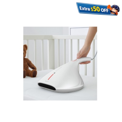 Deerma CM800 除蟎機