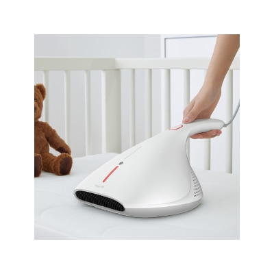 Deerma - CM800 Mite Remover