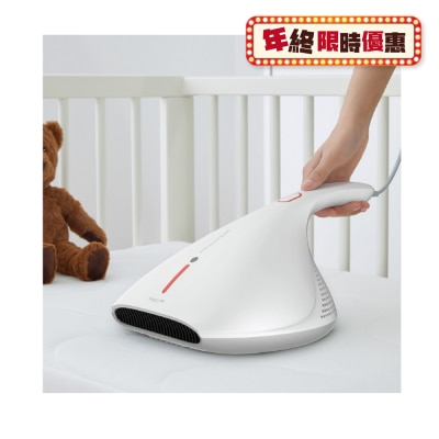 Deerma CM800 除蟎机