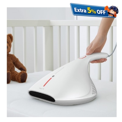 Deerma CM800 Mite Remover