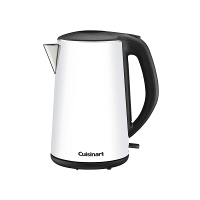 Cuisinart CJK-15 無線電熱水壺