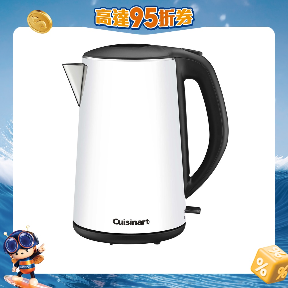 FTRHK-12230516-FRONT-9vPuCZvo-zoom