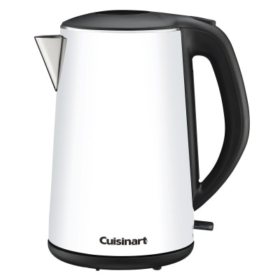 Cuisinart CJK-15 无线电热水壶