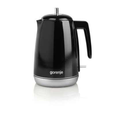 Gorenje K15RL Retro series Electric Kettle
