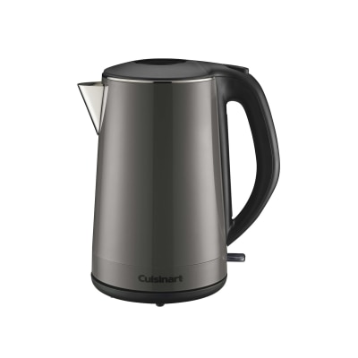 Cuisinart CJK-15 無線電熱水壺