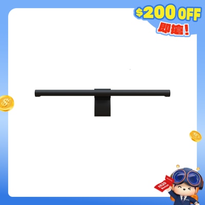 Mijia 米家 - BHR4838GL 顯示屏掛燈