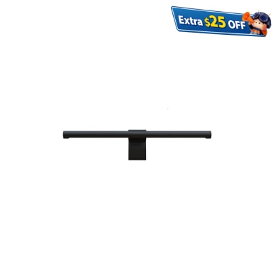 Mijia 米家 BHR4838GL 顯示屏掛燈