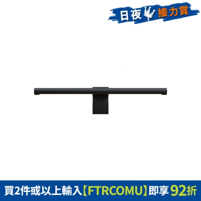 FTRHK-12230794-FRONT-mE8i8tGH-thumbnail