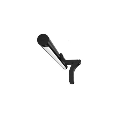 FTRHK-12230794-SIDE-thumbnail.jpg