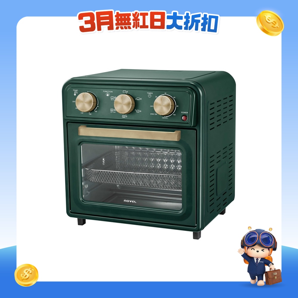 FTRHK-12231068-FRONT-XD3mkUad-zoom