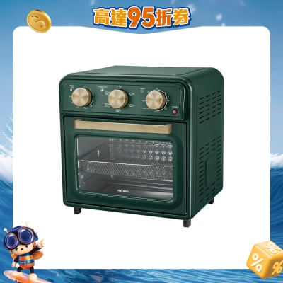 FTRHK-12231068-FRONT-dTKXQymu-prodcat