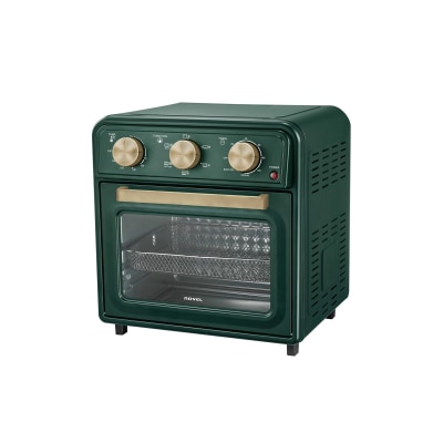 FTRHK-12231068-FRONT-wBYlUbal-prodcat