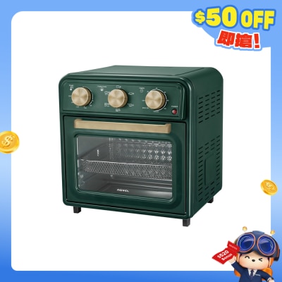 FTRHK-12231068-FRONT-yOhnH7Ij-prodcat