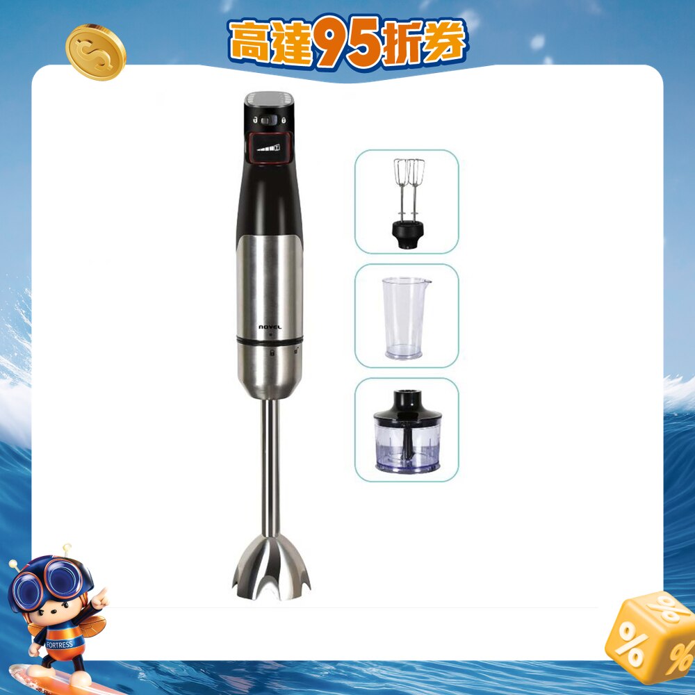 FTRHK-12231076-FRONT-WjuELcqL-zoom