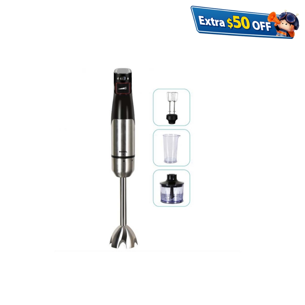 FTRHK-12231076-FRONT-XriADloF-zoom