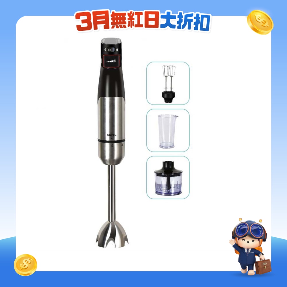 FTRHK-12231076-FRONT-mCU9Wp7D-zoom