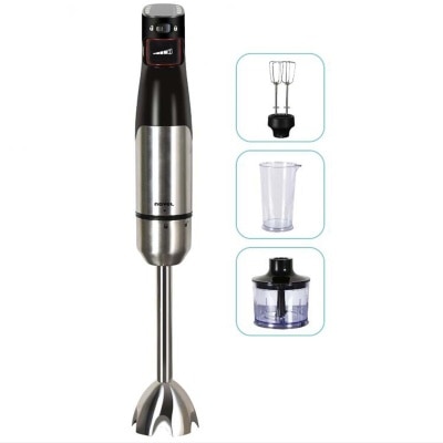 NOVEL NB8800 Hand Blender