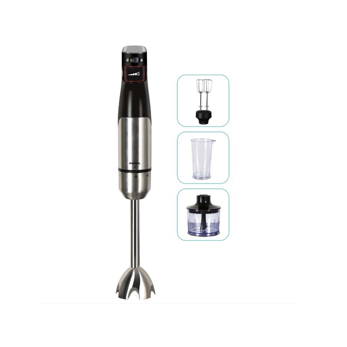 FTRHK-12231076-FRONT-zoom