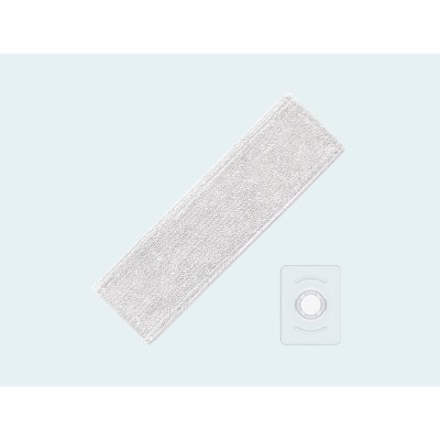 Mijia 米家 BHR4615CN 無線吸塵器G10拖地附件套裝