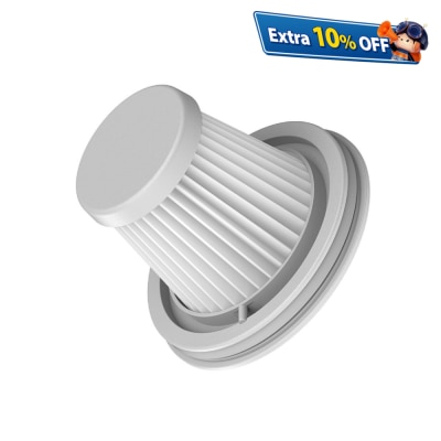 Mijia BHR4681CN Vacuum Cleaner mini HEPA Filter (2-Pack)