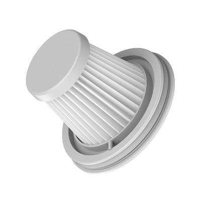 Mijia 米家 BHR4681CN 無線吸塵器 mini HEPA 濾芯（兩個装）