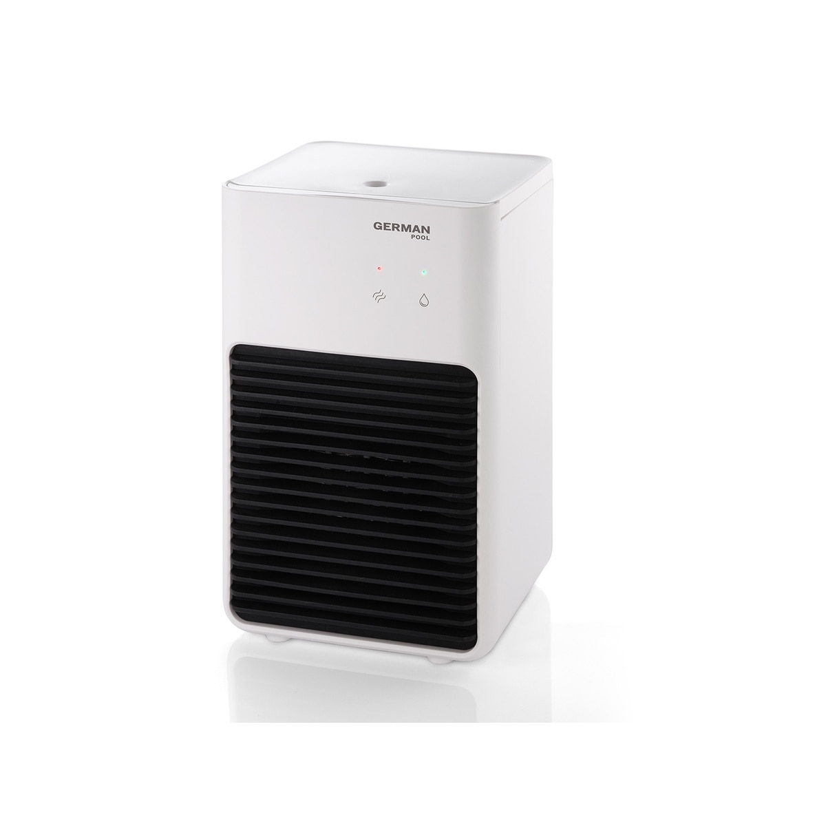 FTRHK-12231181-FRONT-zoom