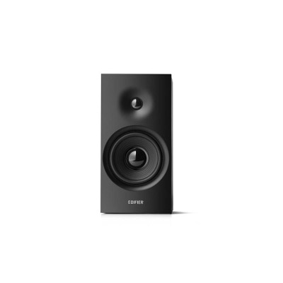FTRHK-12231287-FEAT1-thumbnail.jpg