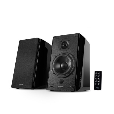 FTRHK-12231308-FRONT-thumbnail.jpg