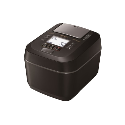 HITACHI 日立 RZ-W100CYH 压力、蒸气 IH电饭煲