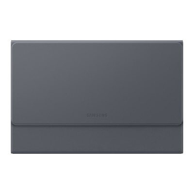 SAMSUNG 三星電子 Tab A7 藍牙書本式鍵盤保護套