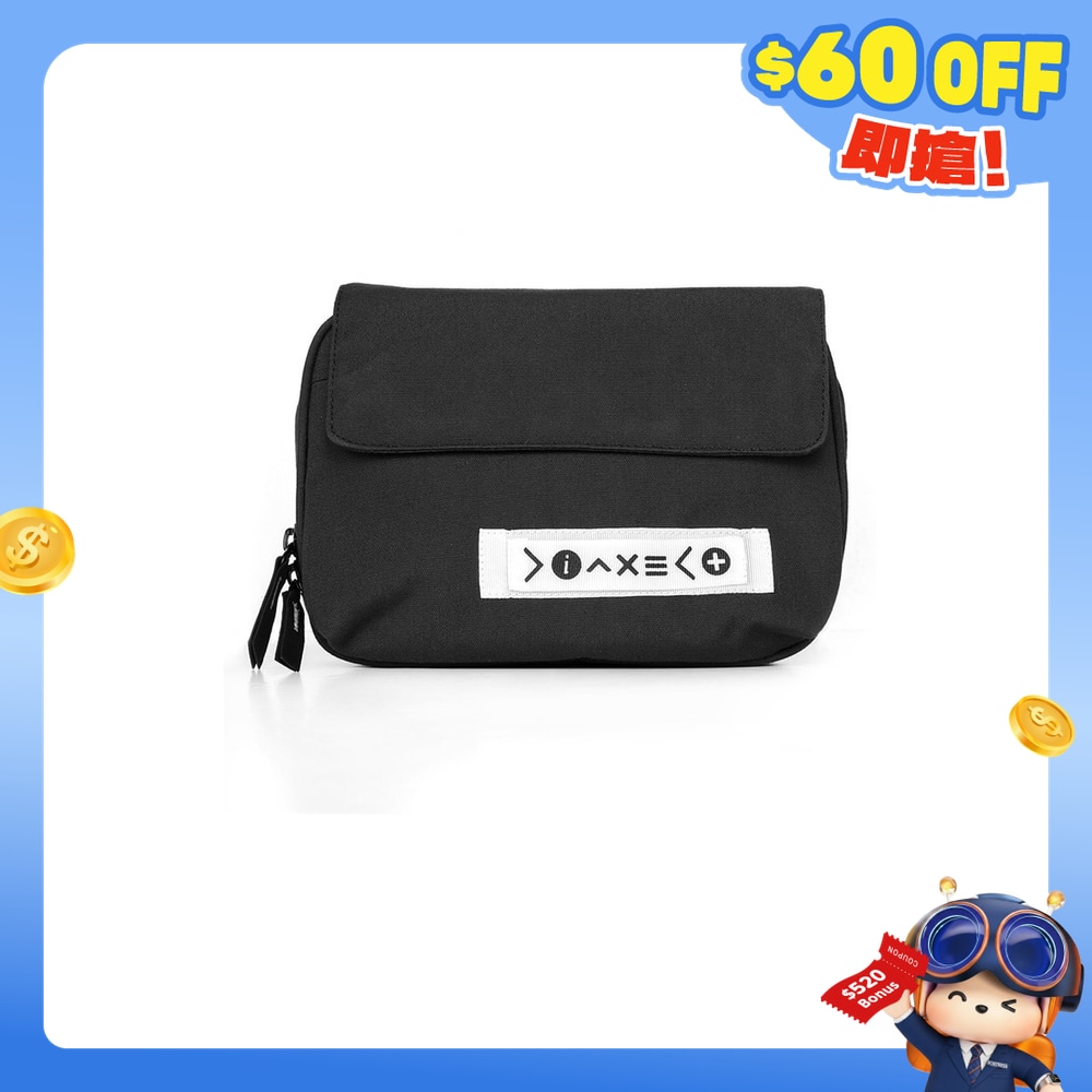 FTRHK-12232095-FRONT-L3PuQY5i-zoom