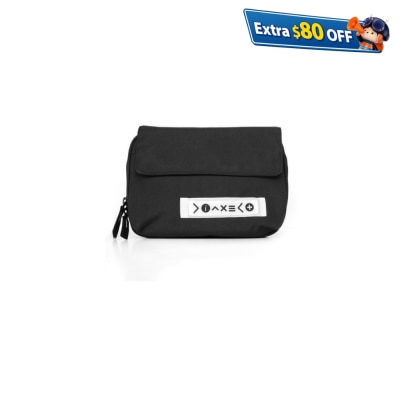 BIGPACK BPK4.0 斜揹袋