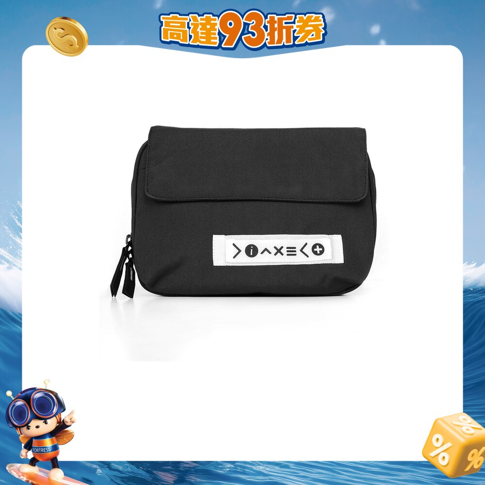 FTRHK-12232095-FRONT-afFFdnVh-zoom