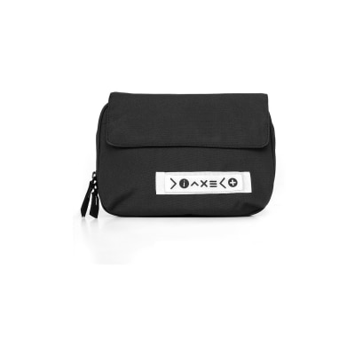 BIGPACK BPK4.0 斜揹袋