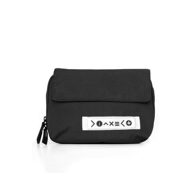 BIGPACK BPK4.0 Shoulder Bag
