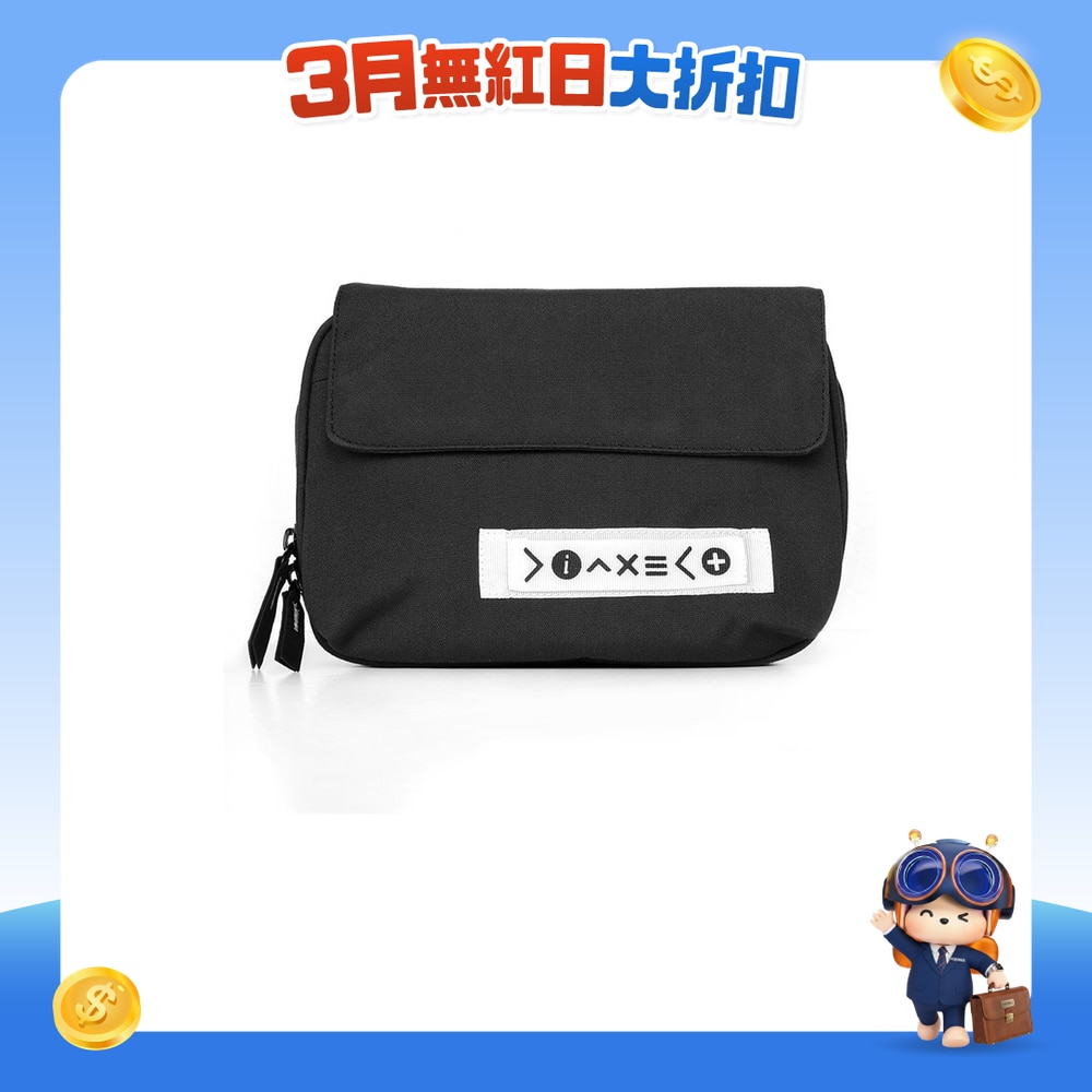 FTRHK-12232095-FRONT-xJfemfYb-zoom