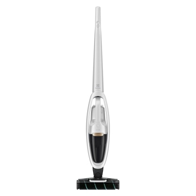ELECTROLUX WQ71-2BSWF Well Q7 POWERPRO cordless vacuum cleaner