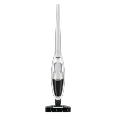 ELECTROLUX 伊萊克斯 WQ71-2BSWF Well Q7  POWERPRO 無線直立式吸塵機