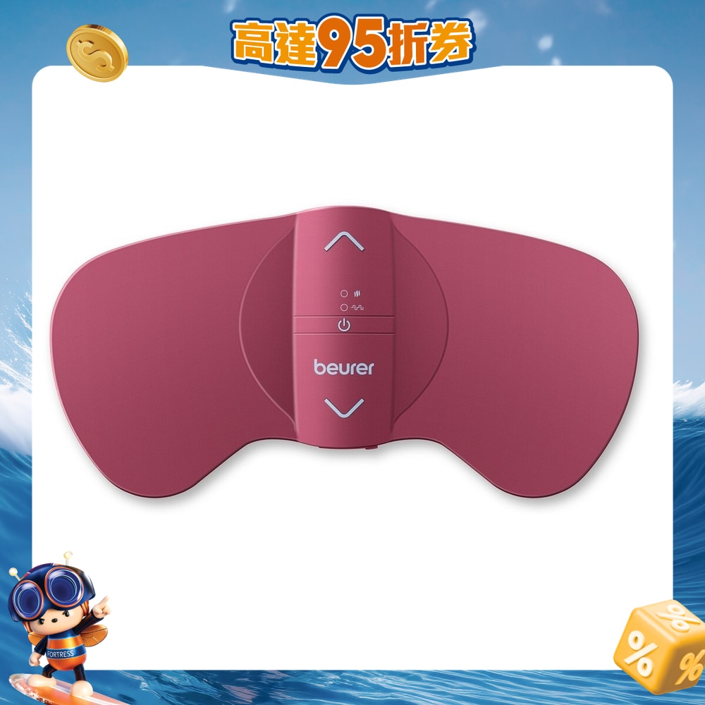 FTRHK-12233346-FRONT-0c8DJqtk-zoom