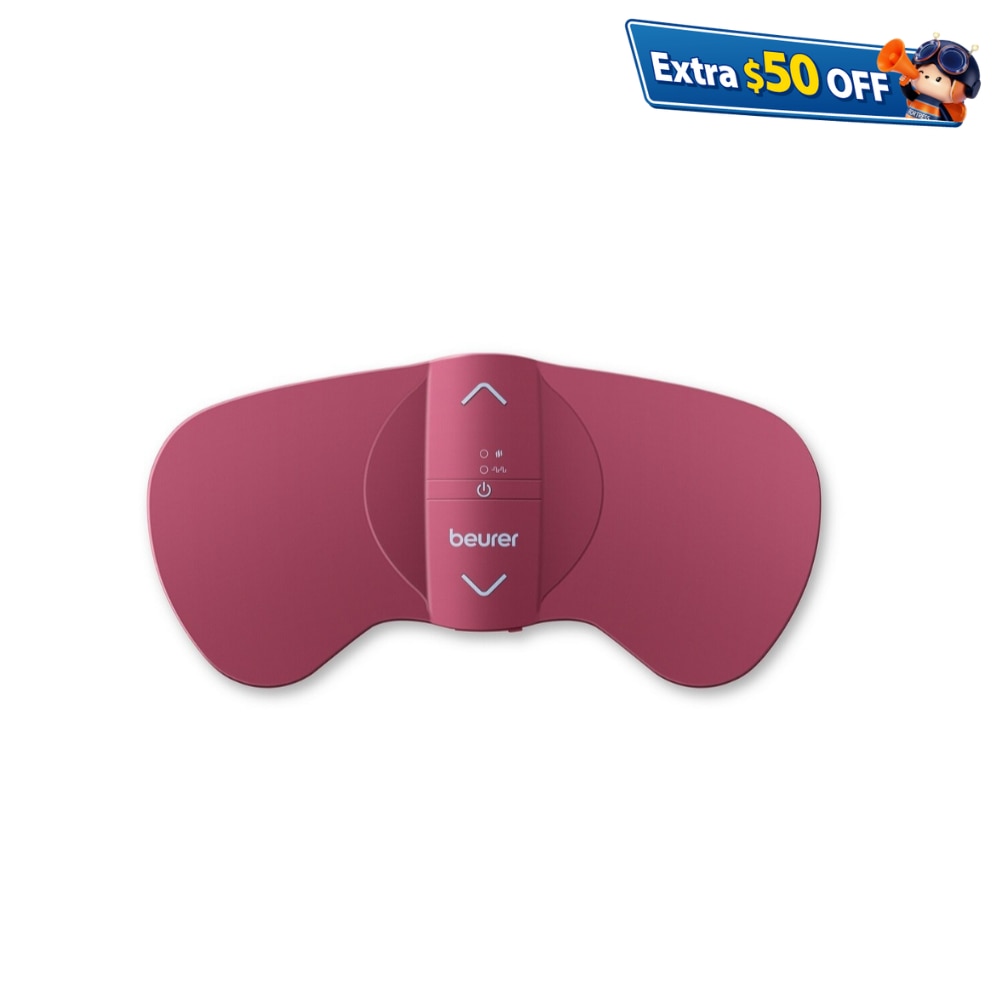 FTRHK-12233346-FRONT-OCzNZxgs-zoom