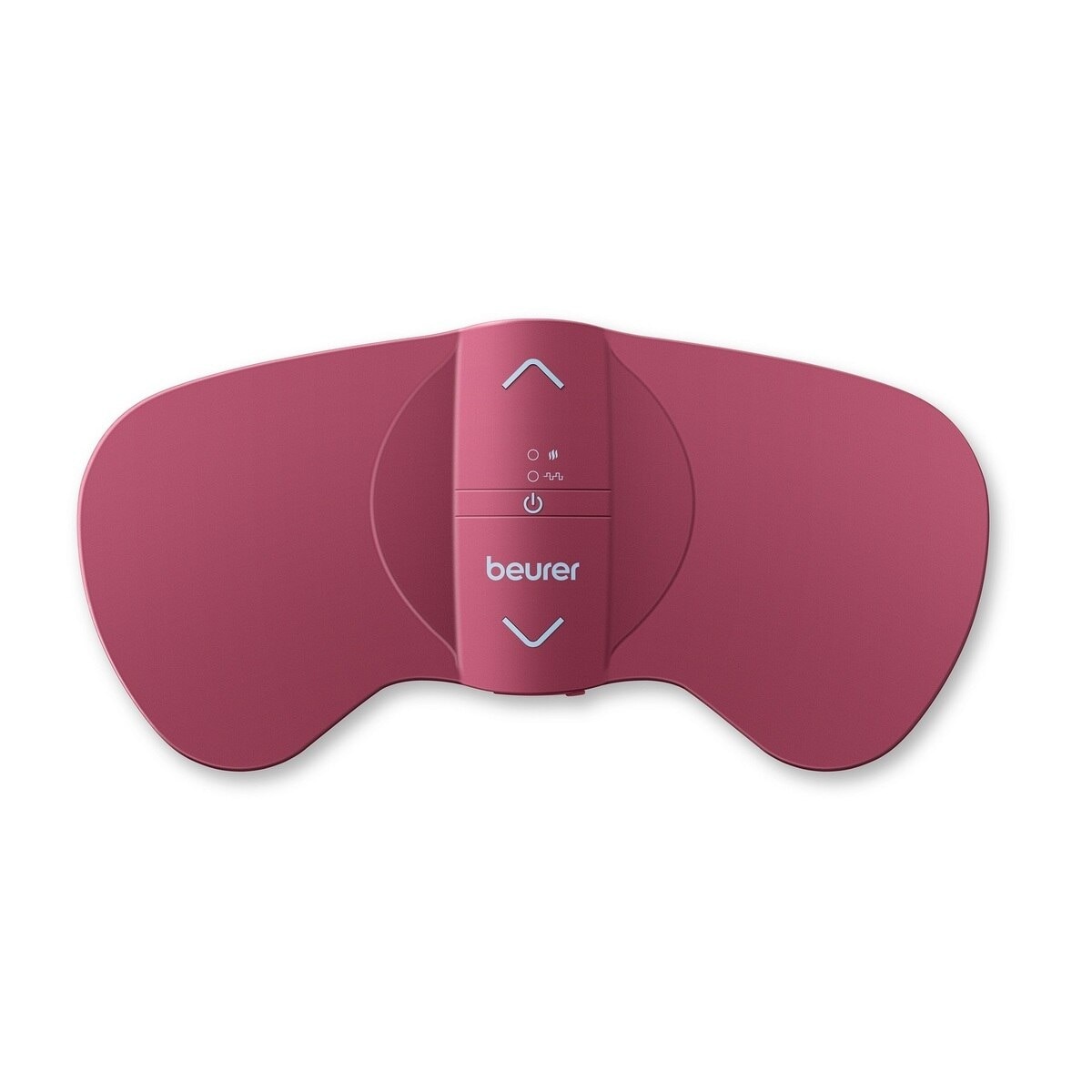 FTRHK-12233346-FRONT-wVop1OCQ-zoom