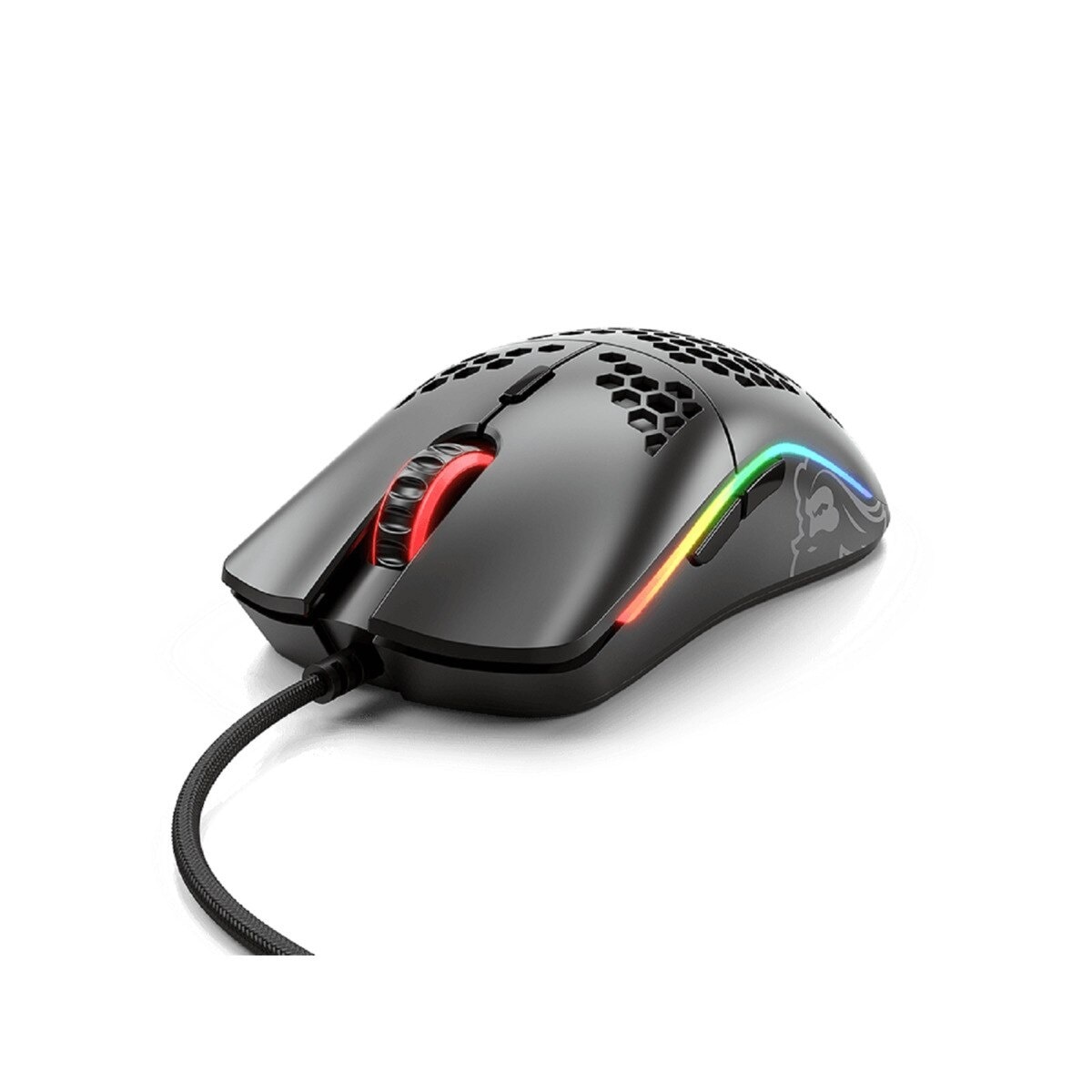 FTRHK-12233590-BACK-zoom.jpg