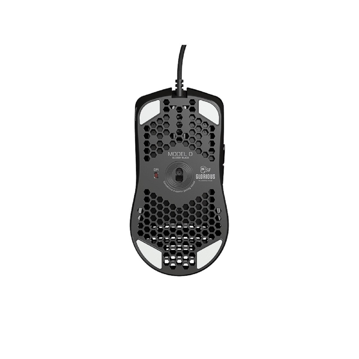 FTRHK-12233590-FEAT2-zoom.jpg