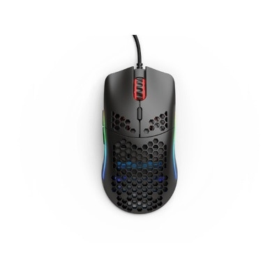 FTRHK-12233590-FRONT-thumbnail.jpg